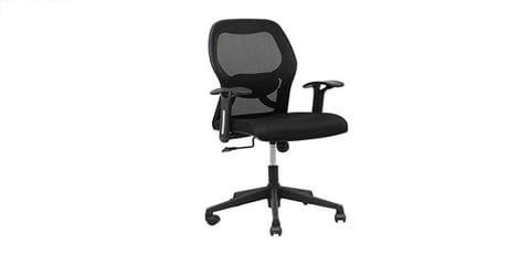Chair repairing shop outlet near me